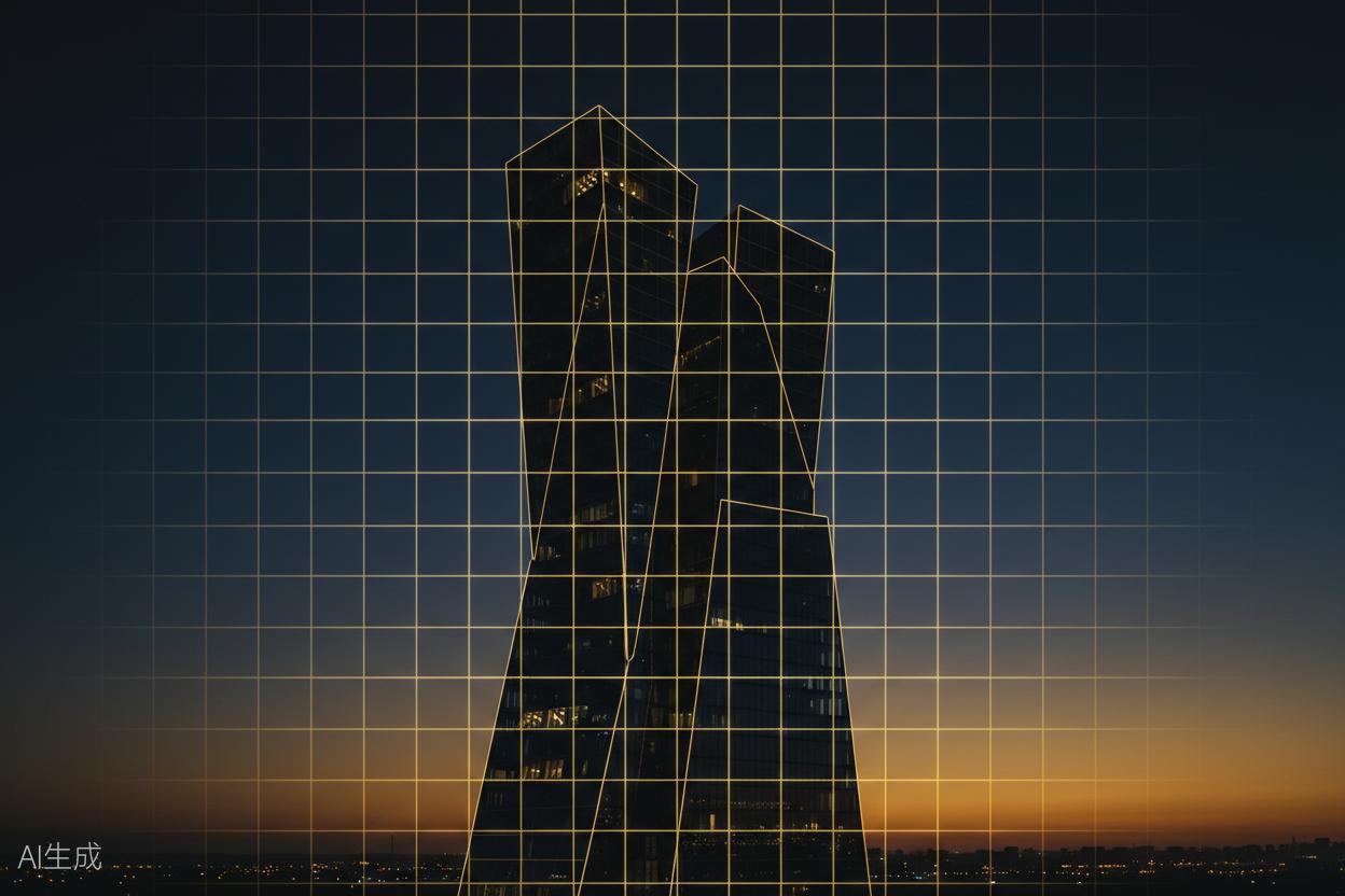 浏阳市露天防水堵漏